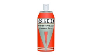 Brunox Carbonpflege Spray von Zweirad-Center H.-P. Jakst GmbH, 28325 Bremen