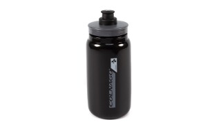 Colnago Water Bottle black 550ml von Neckar - Bike, 71691 Freiberg am Neckar