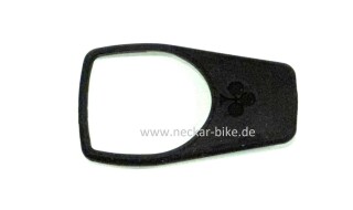 Colnago Rubber Cover-2 Abdeckung Sattelklemme von Neckar - Bike, 71691 Freiberg am Neckar