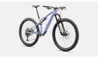 Specialized Epic 8 EVO Comp von Fahrradecke Erlangen, 91052 Erlangen