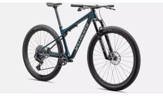 Specialized Epic World Cup Pro von Fahrradecke Erlangen, 91052 Erlangen