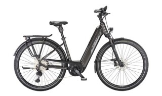 KTM Macina Style XL von Radsport Nagel, 91074 Herzogenaurach