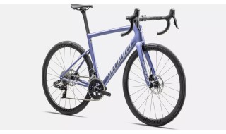 Specialized Tarmac SL8 Expert von Fahrradecke Erlangen, 91052 Erlangen