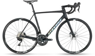 Stevens Izoard Pro Disc Custom Ultegra 11-fach von Zweirad Lämmle, 87730 Bad Grönenbach, Allgäu