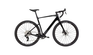 Cannondale Topstone Crb Apex AXS von Zweirad Lämmle, 87730 Bad Grönenbach, Allgäu