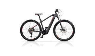 Airtracks 29 ZOLL E-BIKE MTB BOSCH PERFORMANCE LINE CX GEN4 625WH BOOTS 85NM MAVERIX 12 X G SHIMANO XT RD-8120 von Airtracks Sport, 13509 Berlin