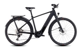 Cube KATHMANDU HYBRID C:62 SLX 400X von Bikeshop Ansorge GmbH, 38640 Goslar