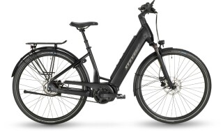 Stevens E-Courier Luxe Gen2 Forma 2024 von Radsport Laurenz GmbH, 48432 Rheine