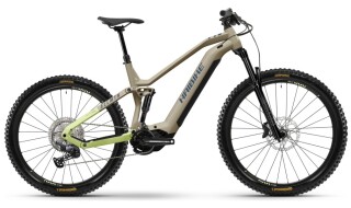 Haibike AllMtn 3 von Probst KG, 74348 Lauffen a. N.