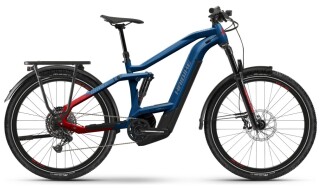 Haibike ADVENTR FS 9 von Probst KG, 74348 Lauffen a. N.