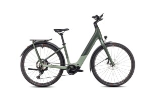 Cube KATHMANDU HYBRID C:62 SLT 400X von Bikeshop Ansorge GmbH, 38640 Goslar