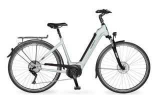 Velo de Ville AEB 890 Smart von Radsport Nagel, 91074 Herzogenaurach