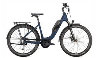 FALTER E 6.5 725 Wave von Fahrrad Dreieich, 63303 Dreieich