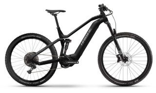 Haibike ALLTRAIL 3 27,5/29" von Zweirad Lämmle, 87730 Bad Grönenbach, Allgäu