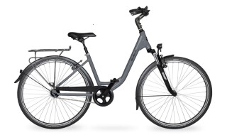 Velo de Ville A 200 von Radsport Nagel, 91074 Herzogenaurach