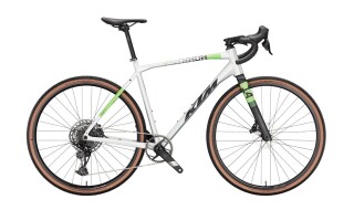 KTM X-Strada 15 Pro von Dannenberg Bikes, 30890 Barsinghausen