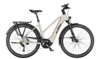 KTM Macina Style 740 von Radsport Nagel, 91074 Herzogenaurach