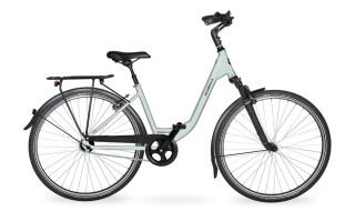 Velo de Ville A 200 26" von Radsport Nagel, 91074 Herzogenaurach