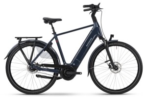 Batavus Batavus Finez E-Go Power High