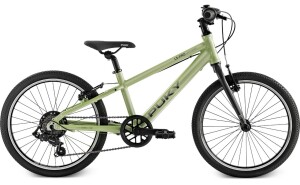 Puky LS-PRO 20