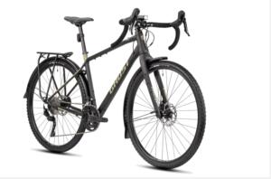 Ghost ASKET ESSENTIAL EQ