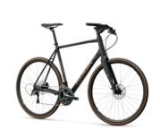 KOGA KOGA Colmaro Sports