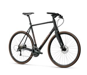 KOGA KOGA Colmaro Sports