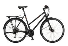 VSF Fahrradmanufaktur T-100 Sport