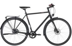 VSF Fahrradmanufaktur T-500 Alfine Diamant