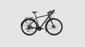 VSF Fahrradmanufaktur GXQ-400