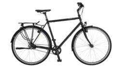 VSF Fahrradmanufaktur T-300