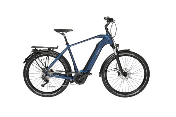 Velo de Ville SEB Pure