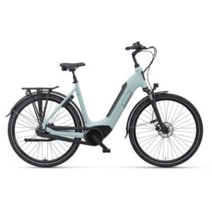 Batavus Altura (exclusive)