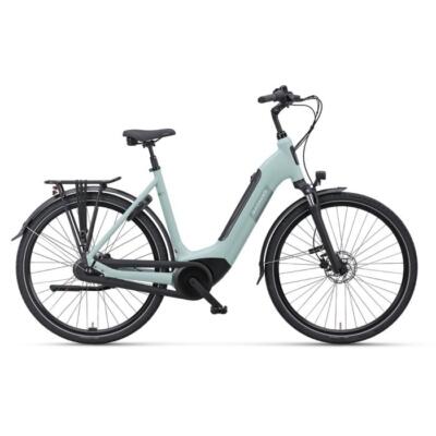 Batavus Altura (exclusive)