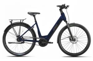 Green's Carlton 750Wh