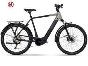 Green's Richmond 625Wh
