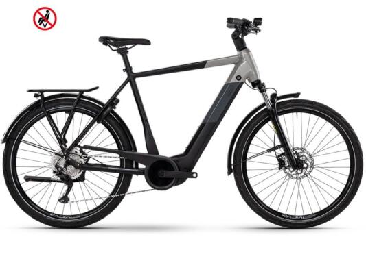 Green's Richmond 625Wh