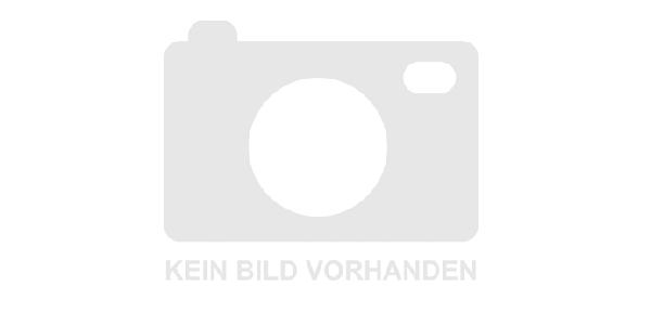 ADFC Fahrradflohmarkt