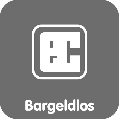 Bargeldlos