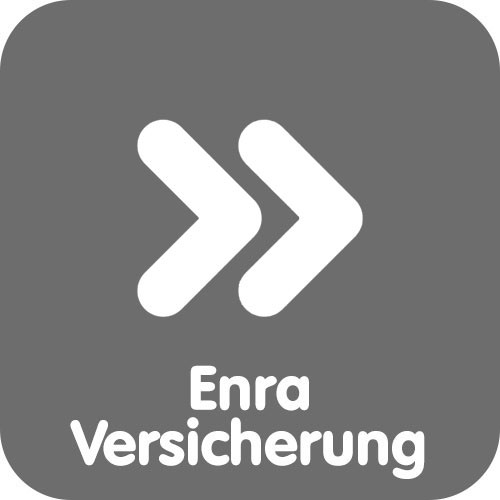 Enra Versicherung