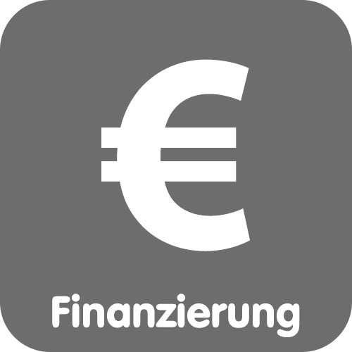 Finanzierung