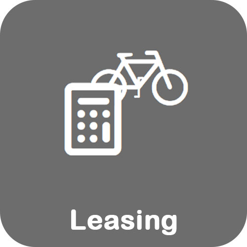 Leasing