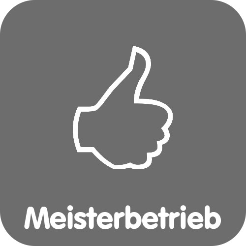 Zweiradmechaniker Meisterbetrieb