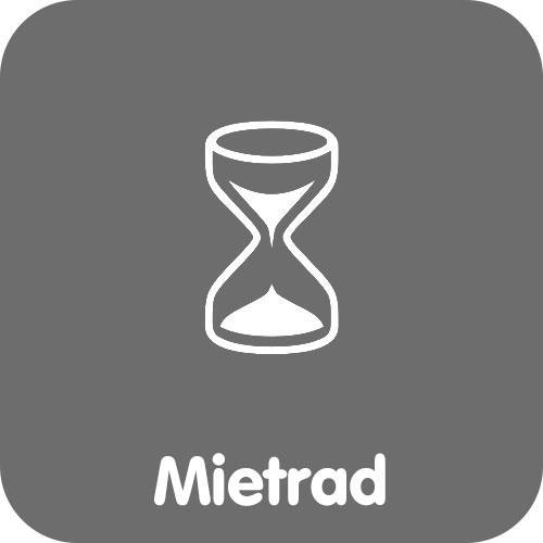 Mietrad