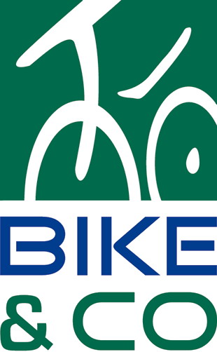 BIKE&CO