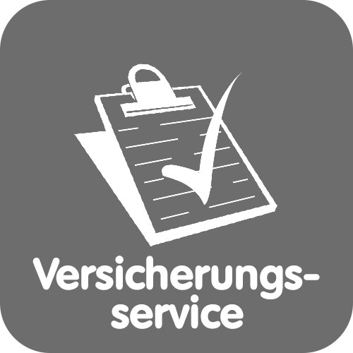 Versicherungsservice