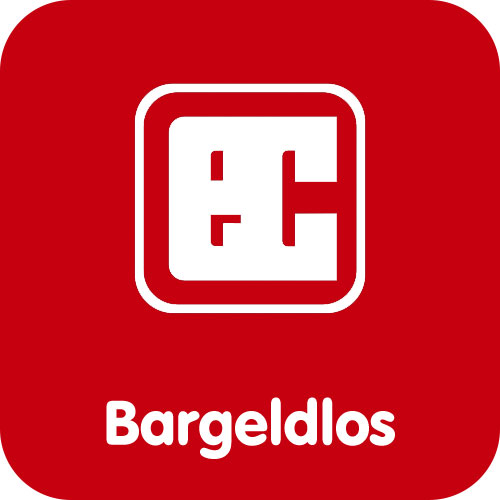 Bargeldlos