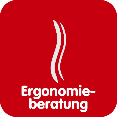 Ergonomieberatung