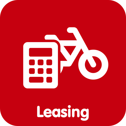 Leasing