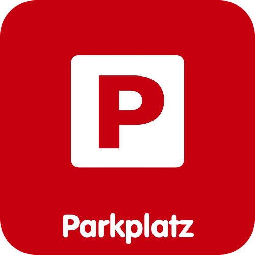 Parkplatz